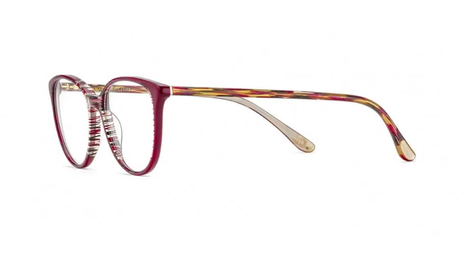 Etnia Barcelona MARIE P. Eyeglasses - view 35